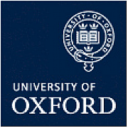 PAS Oxford logo