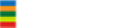 Passivent Ltd logo
