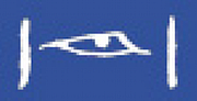 Paul Broadbent logo