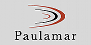 Paulamar Co Ltd logo