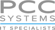 Pcc Systems (UK) Ltd logo