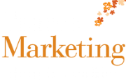 Pearce Marketing Consultants logo
