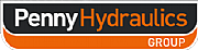 Penny Hydraulics Ltd logo