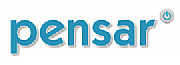 Pensar Systems Ltd logo