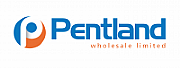 Pentland Wholesale Ltd logo