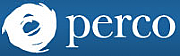 Perco Engineering Services Ltd logo