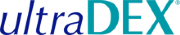 Periproducts Ltd logo