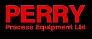 Perry Process Equipment Ltd logo