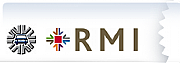 PersonalNumbers.com Ltd logo