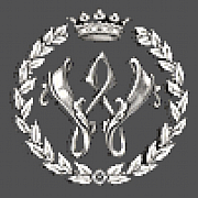 Peter Weldon Iron Designs Ltd logo