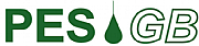 Petroleum Exploration Society of Great Britain logo