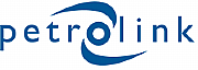 Petrolink Services Ltd logo