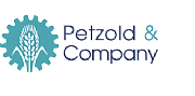 Petzold & Co logo