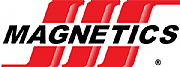 PF Magnetics logo