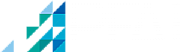 Pfa Research Ltd logo
