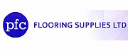PFC Flooring Supplies Ltd logo