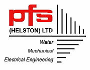 PFS (Helston) Ltd logo