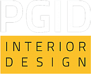 PGID Ltd logo