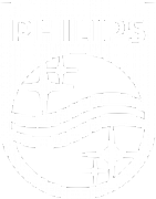 Philips Electronics UK logo