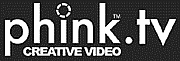 Phink Tv logo