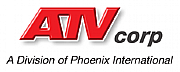 Phoenix Systems International logo