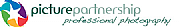 Picture Partnership logo