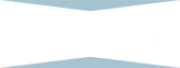Pilotwise International Ltd logo