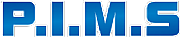 P.I.M.S. logo