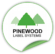 Pinewood Label Systems Ltd logo