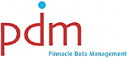 Pinnacle Data Management logo