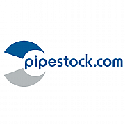 Pipe Stock Ltd logo