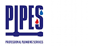 Pipes Ltd logo
