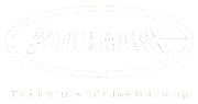 Pitchmark Ltd logo