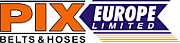 Pix Europe Ltd logo