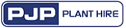 PJP (UK) Ltd logo