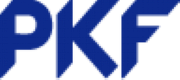 PKF International logo