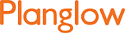 Planglow Ltd logo