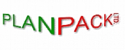 Planpack Ltd logo