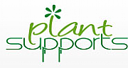 Plant Supports (UK) Ltd logo