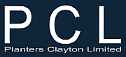 Planters Clayton Ltd logo