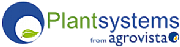 Plantsystems logo