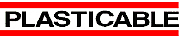 Plasticable Ltd logo