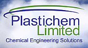 Plastichem Ltd logo