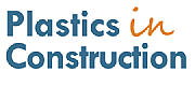 Plastics in Construction Ltd logo