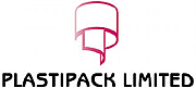 Plastipack Ltd logo
