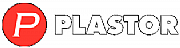 Plastor Ltd logo