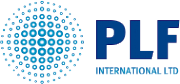 Plf International Ltd logo
