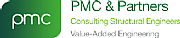 PMC & Partners logo