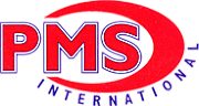 Pms International Group plc logo