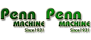 PMW Packaging Sales Co logo